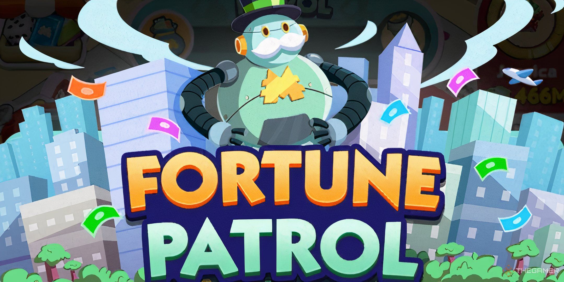 Fortune Patrol Milestones: Simple Steps to Maximize Your Gains