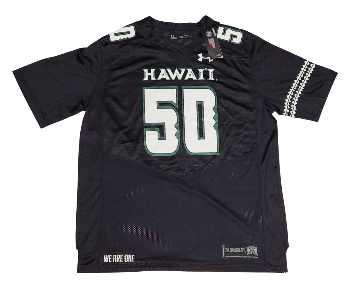 Score a uh football jersey: Check Out These Awesome Deals Now!