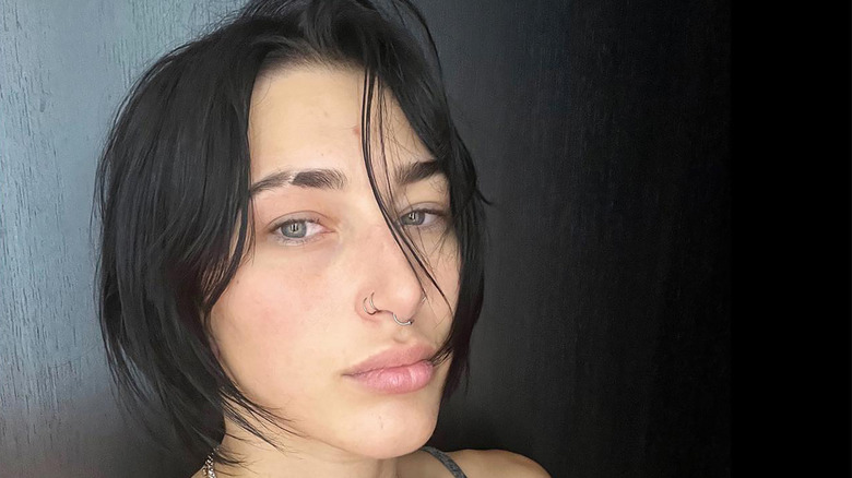 Rhea Ripleys No Makeup Look: Fans Are Stunned by Her Beauty