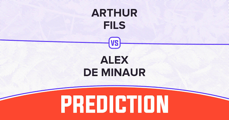 Fils vs De Minaur Prediction: Who Will Win This Matchup?