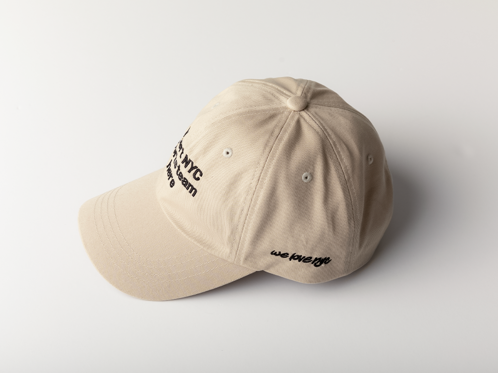 Looking for a Baseball Cap NYC? Heres Where to Shop!