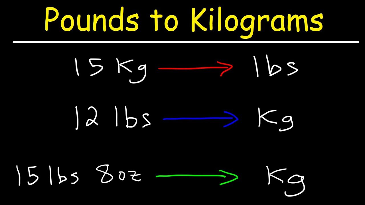 Quickly Convert 155lb to kg: Your Go-To Guide