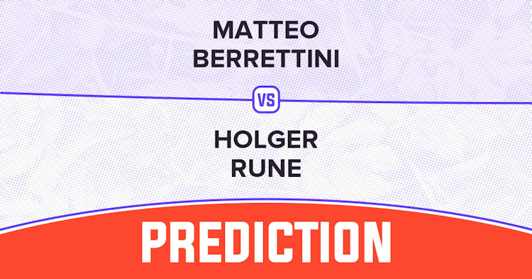 Holger Rune Prediction: Expert Opinions on His Future.