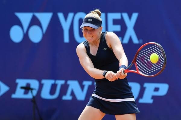 Celine Naef Prediction: Expert Picks and Odds!