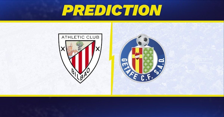 Bilbao vs Getafe Prediction: Who Will Win This Match?