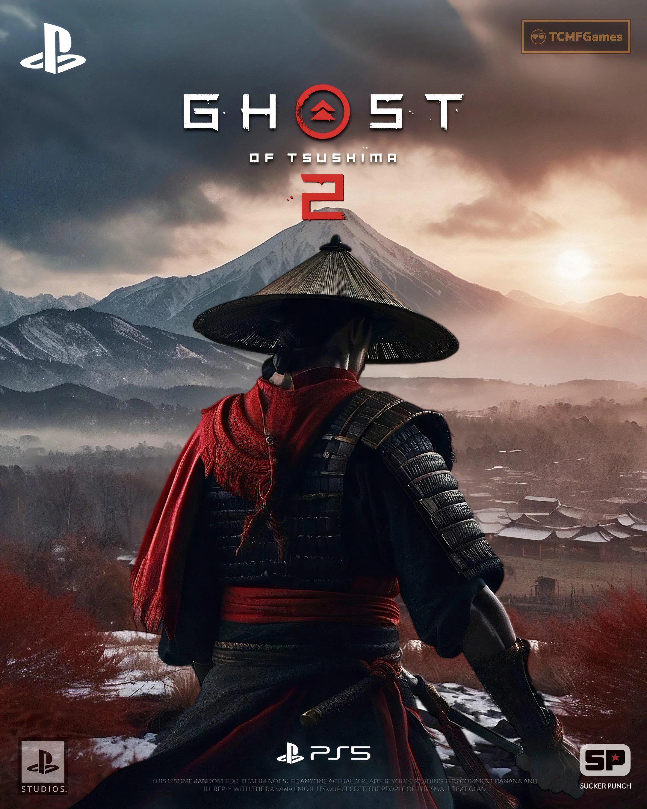 Does it Matter if You Sneak in Ghost of Tsushima? Pros and Cons!