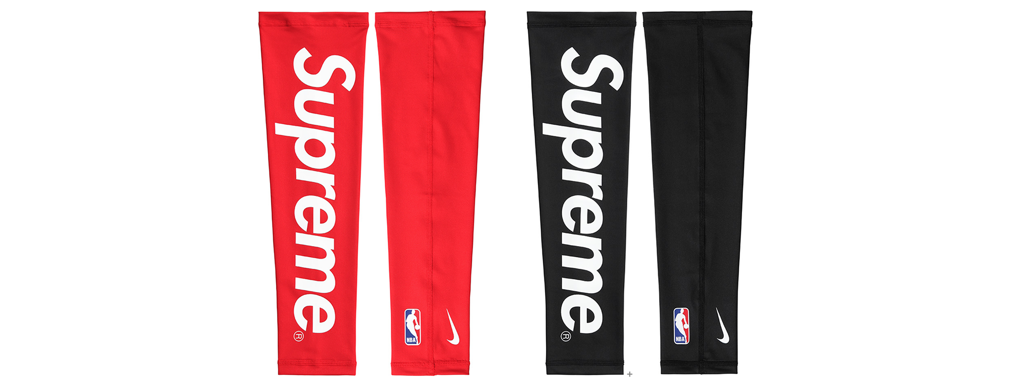 Supreme Basketball Arm Sleeve: What Makes It Different From Others?