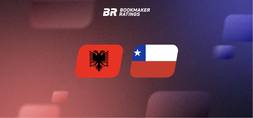 Albania vs Chile Prediction: Easy Match Analysis! See Who Has the Advantage!