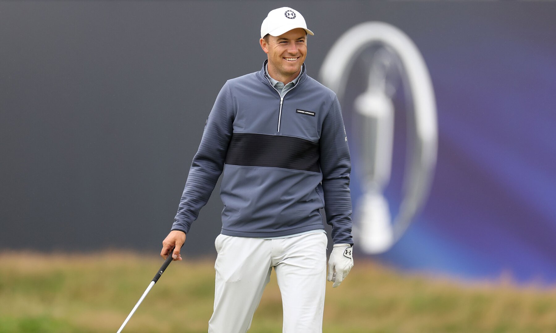 Jordan Spieth Career Earnings: How Much Has the Golfer Made?