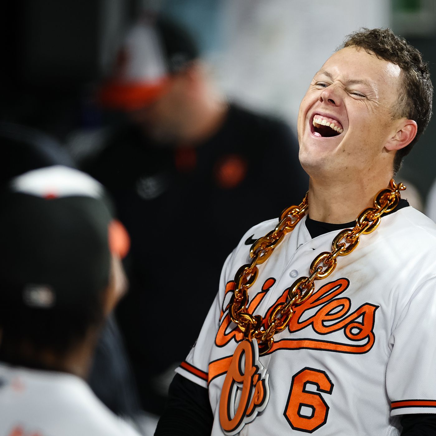 Orioles Home Run Chain: The History and Meaning of This Fan-Favorite Tradition