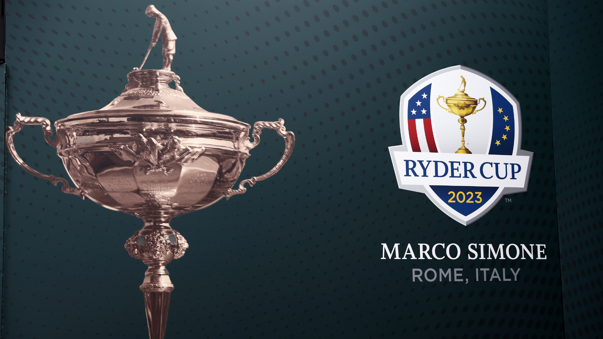 Ryder Cup Points Leaders:  Get the Full List and See Whos in the Best Position!