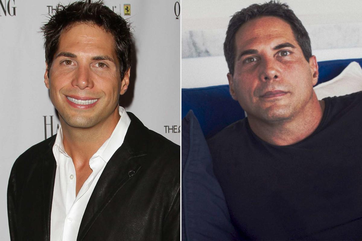 What is Joe Francis Net Worth Now? (See How Much Money He Makes)