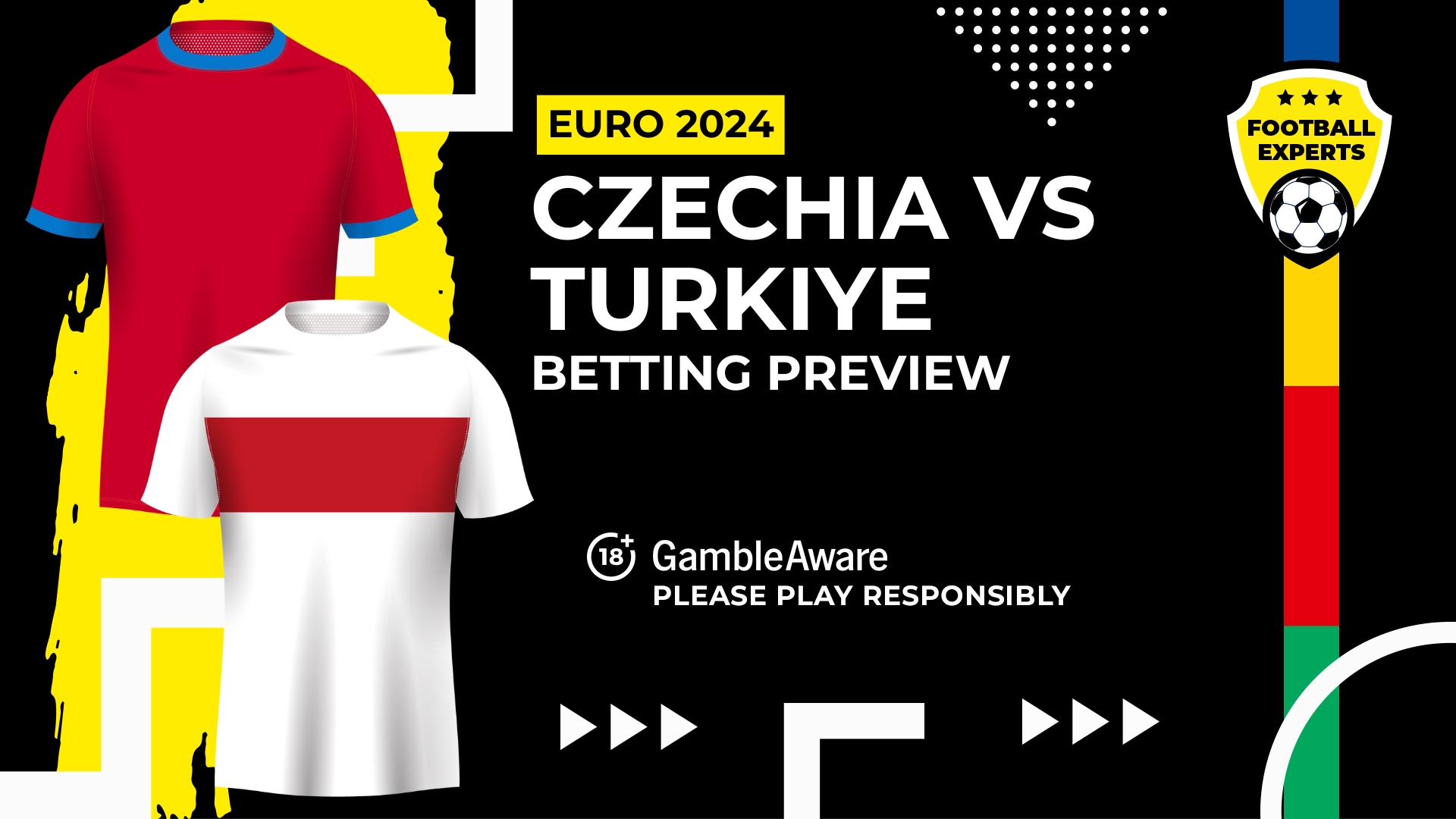 Czech Prediction: Simple Tips to Stay Ahead of the Game.