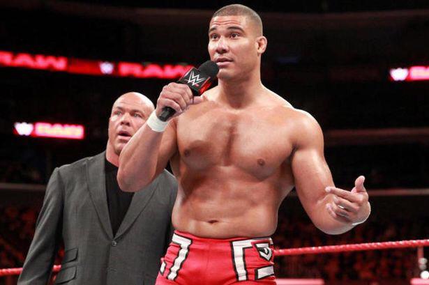 Jason Jordan: Where is he now, and what has he been up to since leaving the ring?