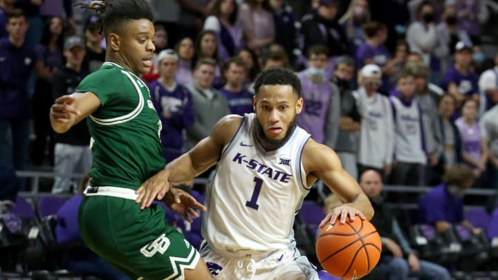 Kansas State vs Nebraska Prediction: Who Will Win This Matchup? Expert Tips for the Big Game!