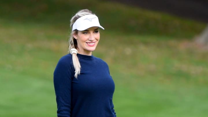 Paige Spiranac Net Worth Revealed! (You Wont Believe How Much the Golf Influencer is Worth Today)