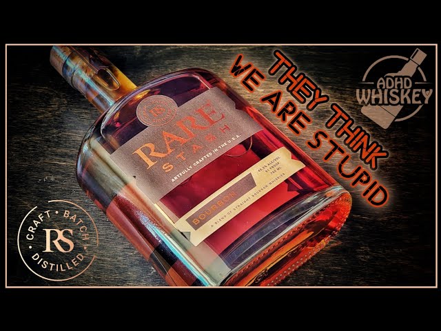 Dustin Poirier Bourbon: The Ultimate Guide (Learn About the Taste and Price)