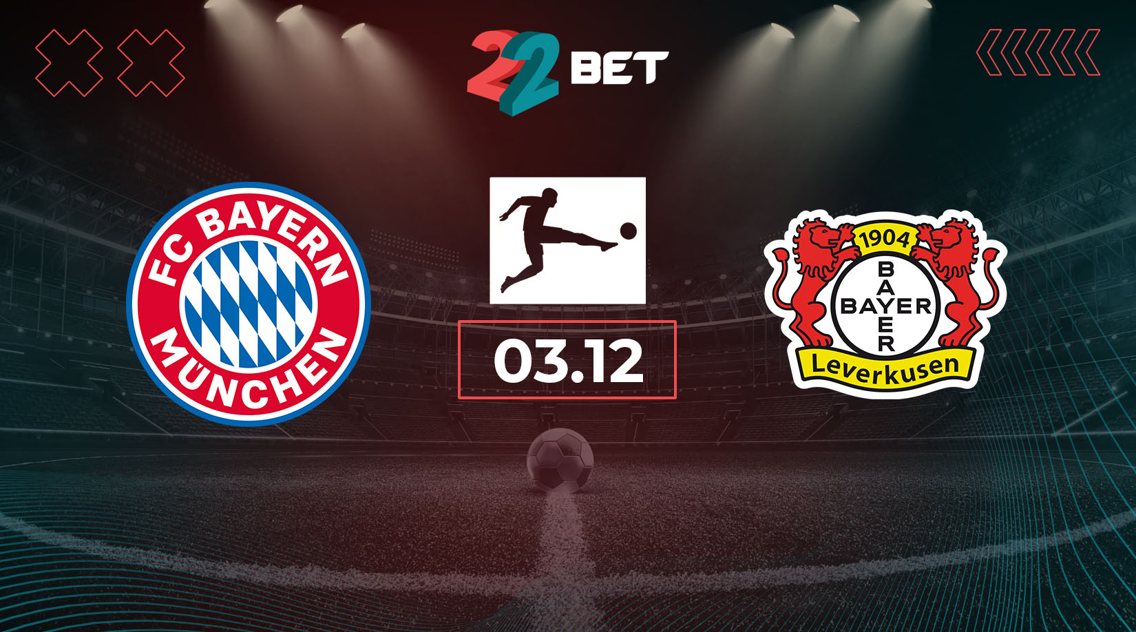 Bayern vs Leverkusen Prediction: Who Will Win This Bundesliga Clash? Heres the likely outcome!