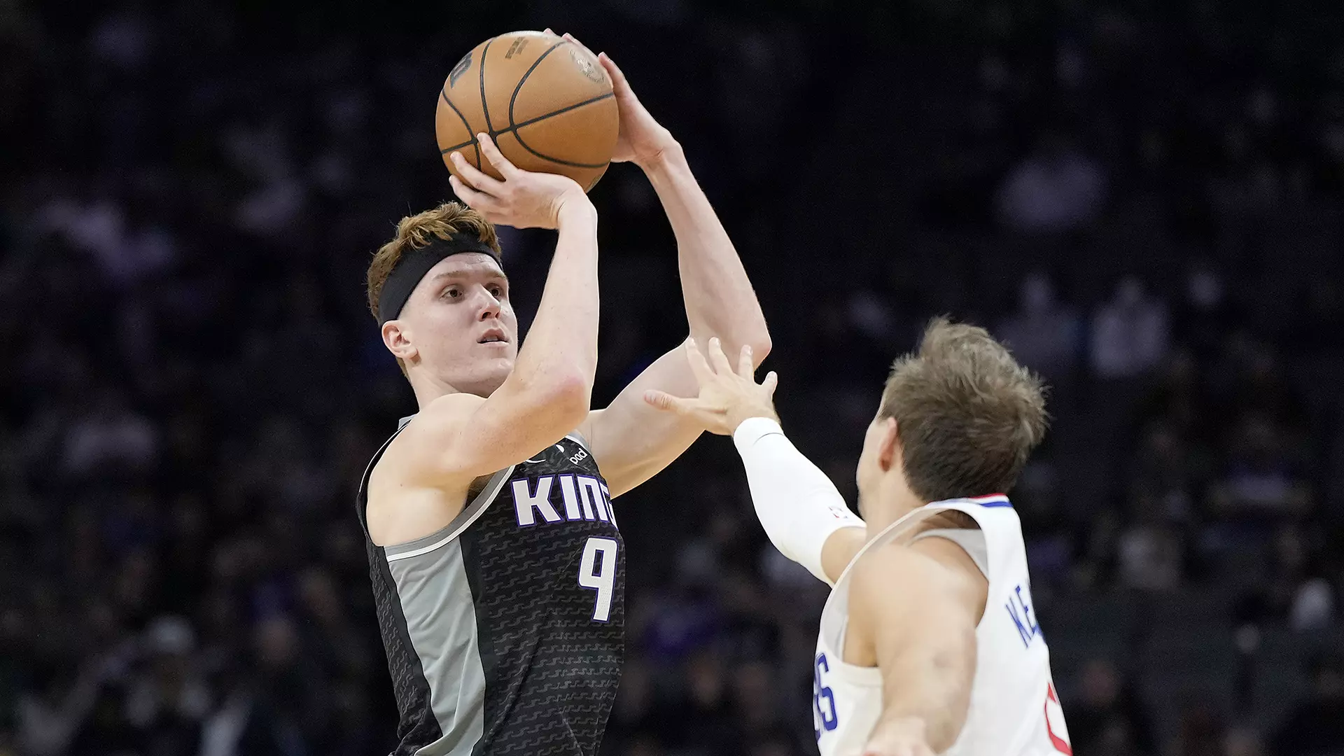 Kevin Huerter vs Cleveland: How Many Points Will He Score?