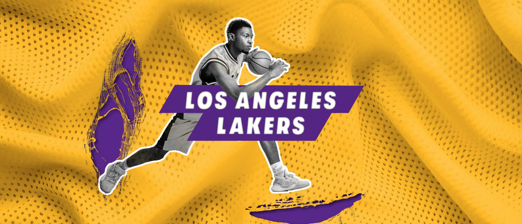 How Much Are Rockets Lakers Tickets? A Simple Guide to Prices and Where to Buy