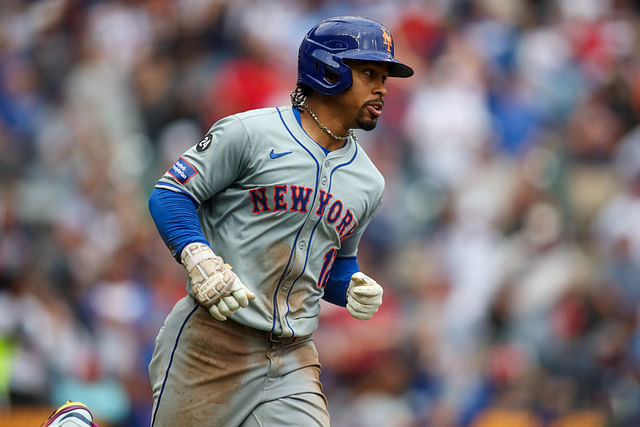 Mets vs Milwaukee Brewers Match Player Stats: Check Out the Best (and Worst) Performances Here!