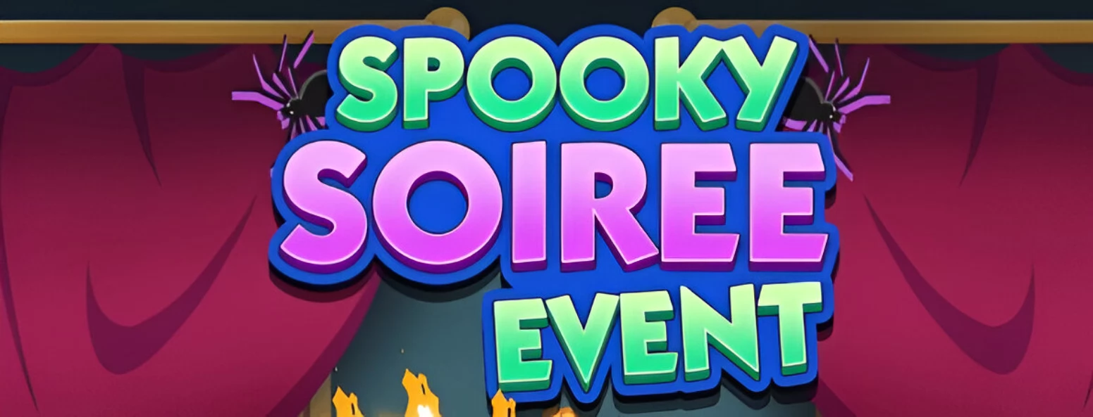 Monopoly Go Spooky Soiree Event Guide (Easy Tips to Win Big Rewards)