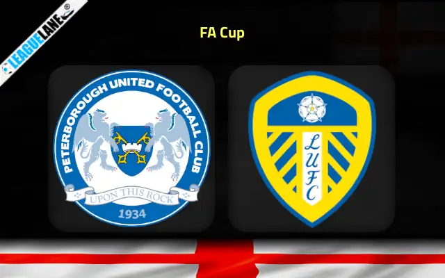 Leeds vs Peterborough Prediction: Get the Inside Scoop and Make Your Best Bet!