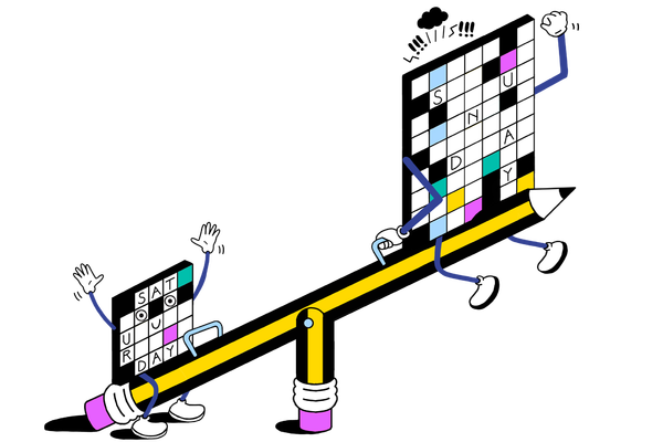 Master the Misses NYT Crossword: Easy-to-Follow Guide for Quick Solving