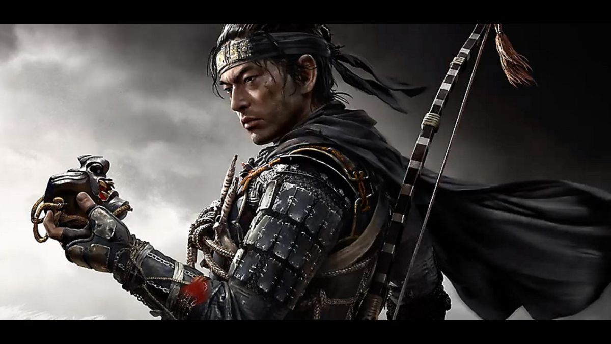 Does it Matter if You Sneak in Ghost of Tsushima? Pros and Cons!