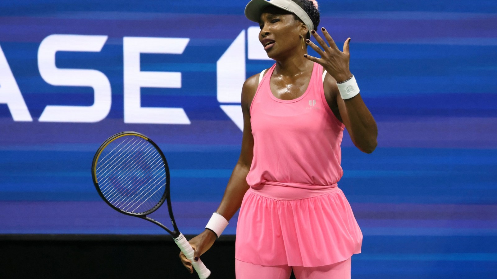 Venus Williams US Open 2023: Is This Her Last Shot? Read about her plans here!