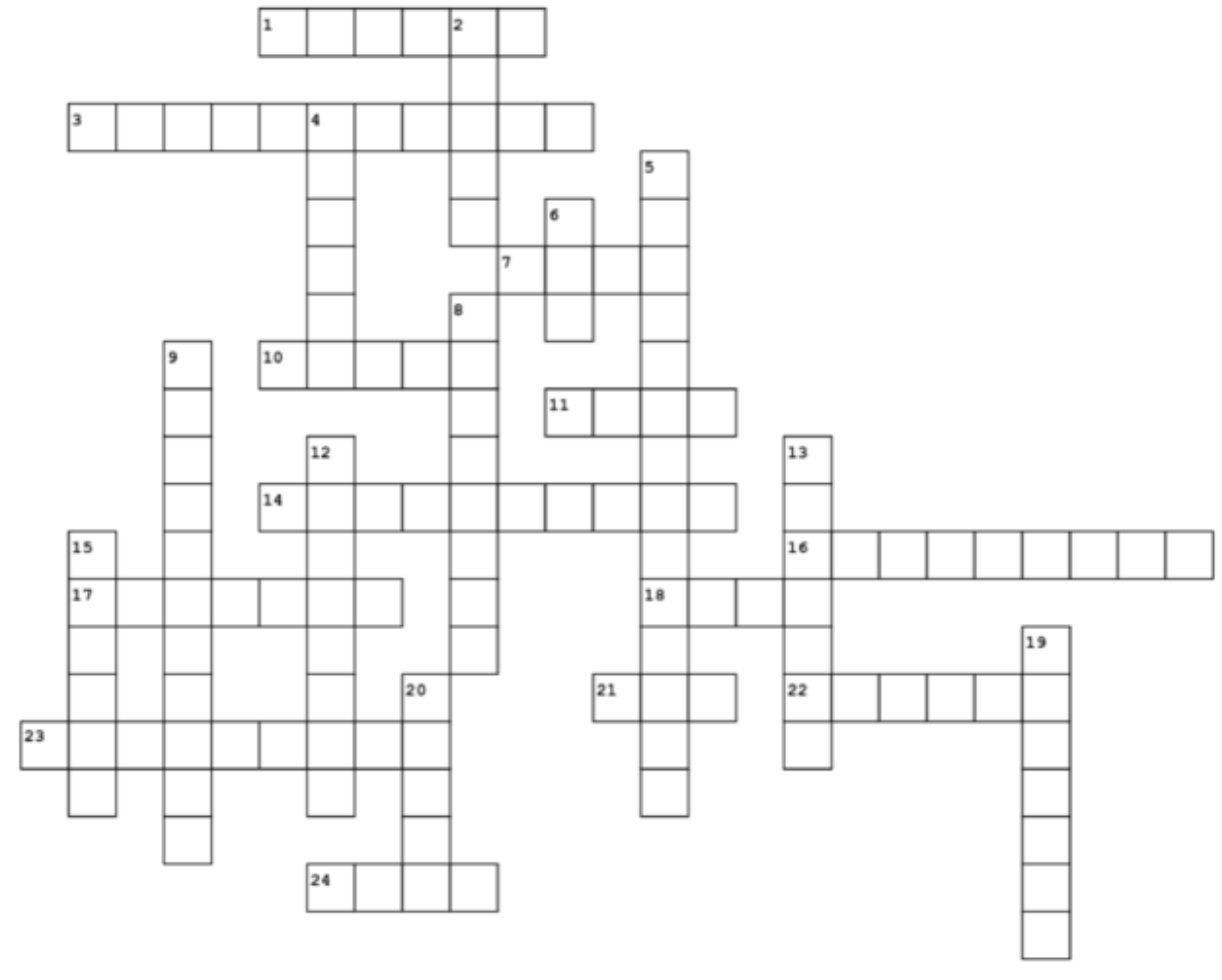 Dont Give Up Crossword Hints: Learn How to Conquer Any Word Puzzle