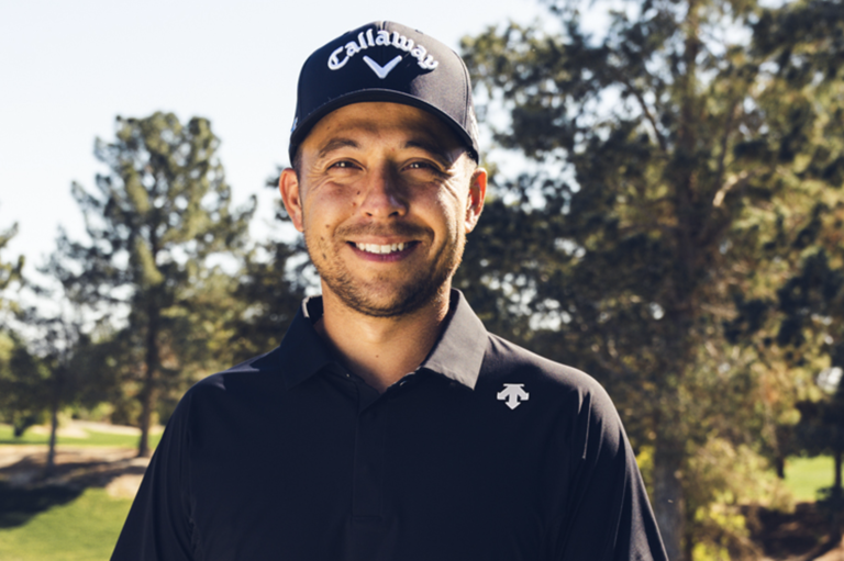 Xander Schauffele Sponsors: Want To Know His Backers? Heres The Full List.