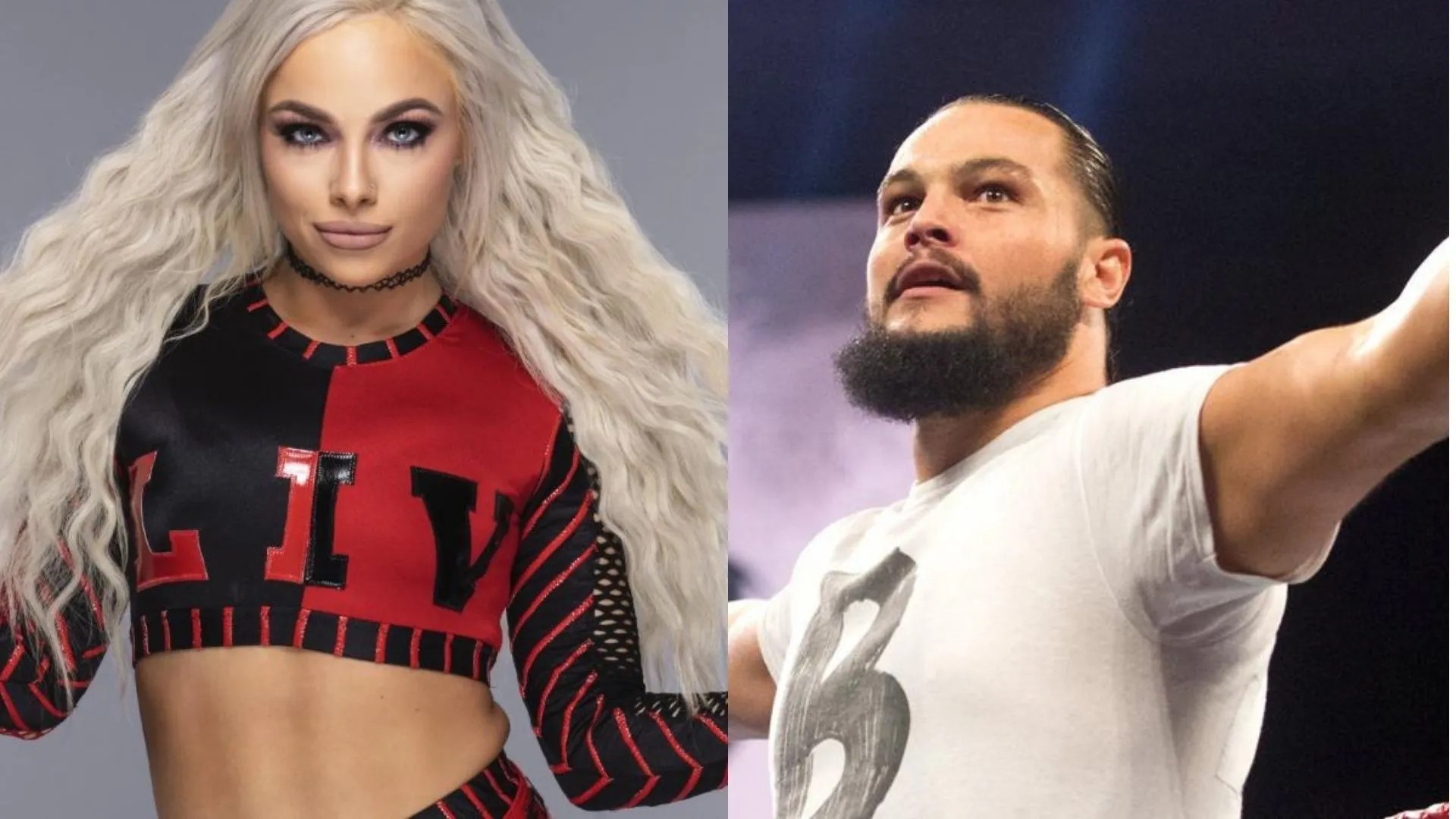 Is liv.morgan dating anyone? Get the scoop on her relationship status and personal life here.