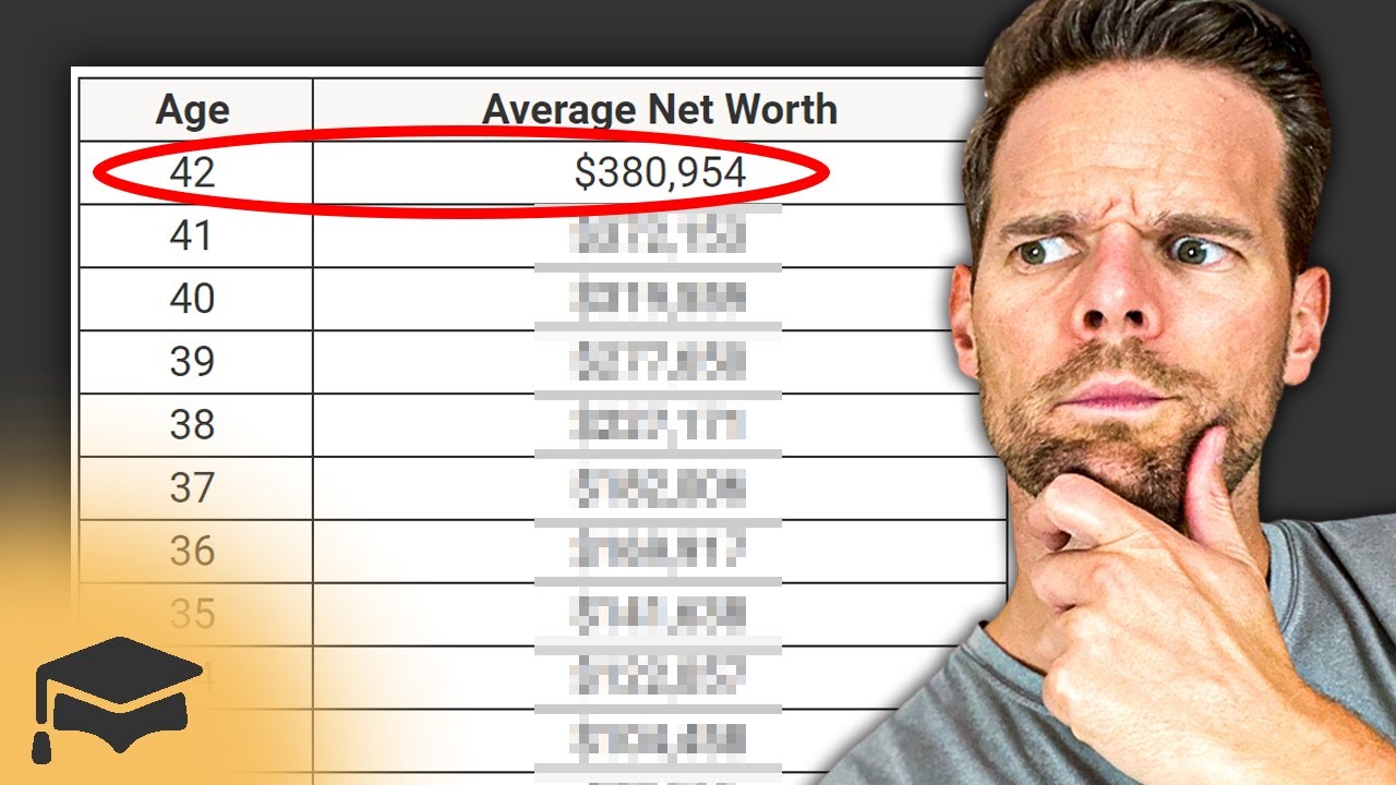 Brett Robinson Net Worth Breakdown:  How Did He Make All That Money?