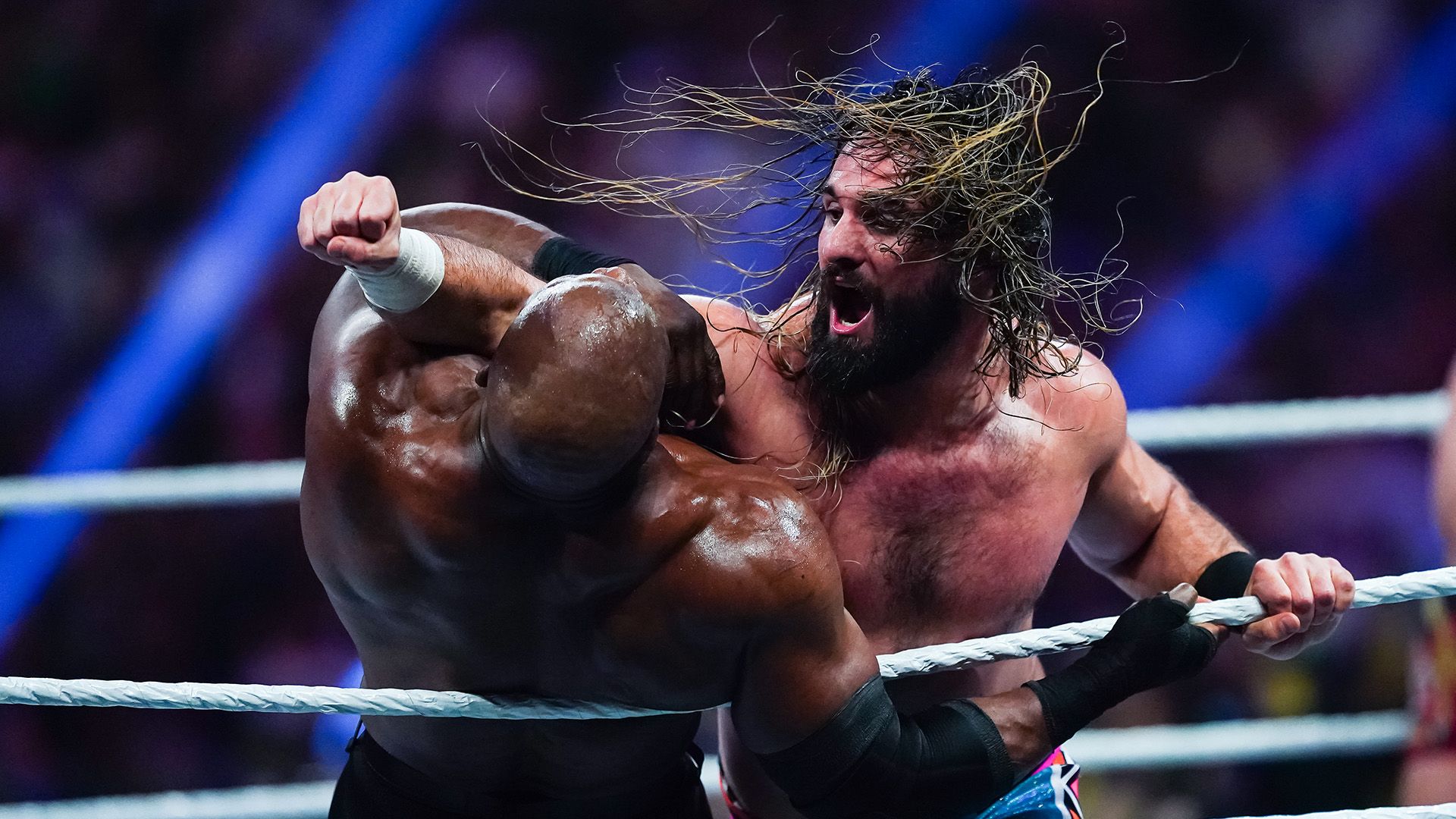 WWE in Seattle: How to Get Tickets for the Wrestling Action