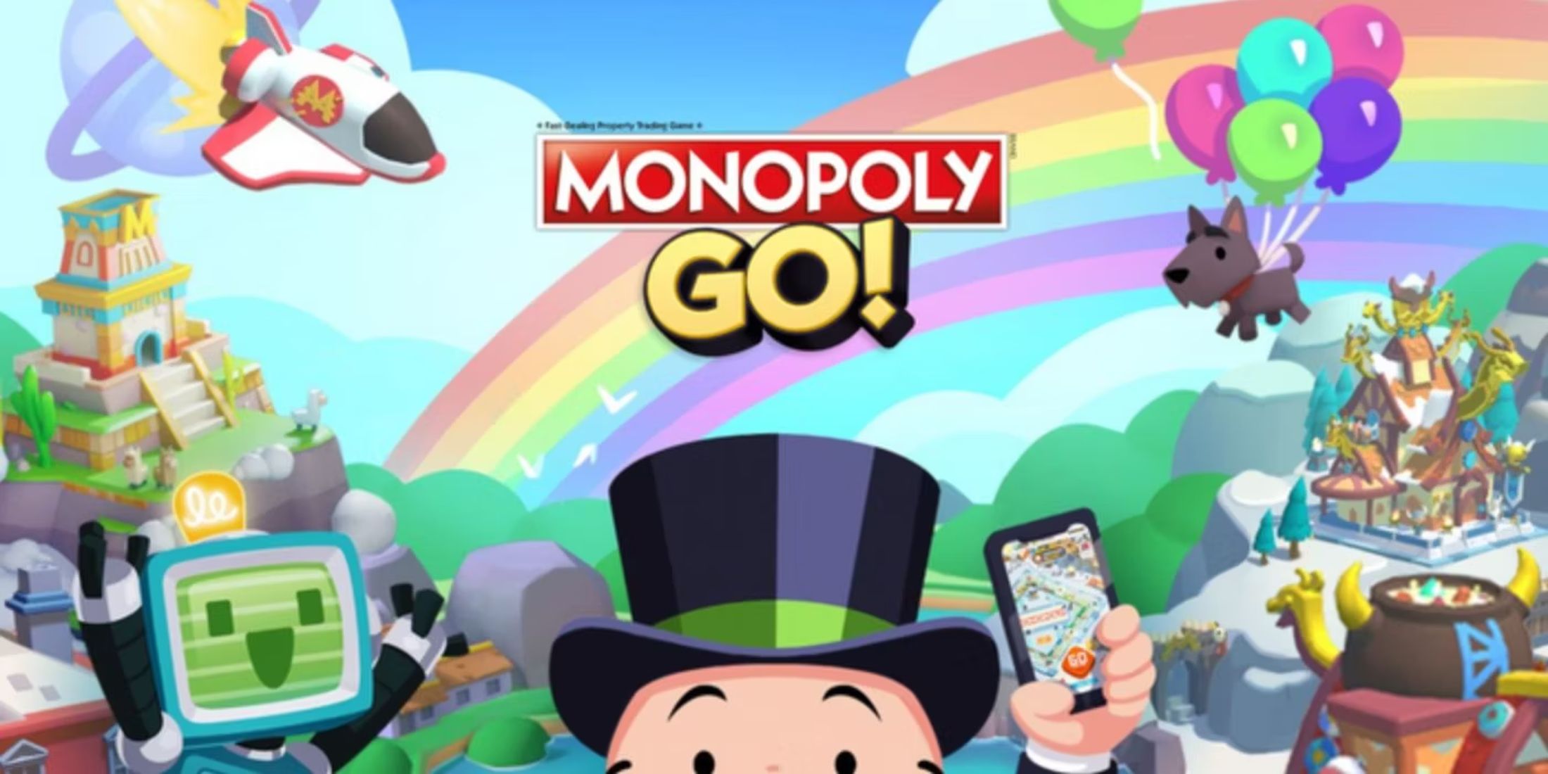 Monopoly GO Captains Quest Rewards: Your Ultimate Guide!