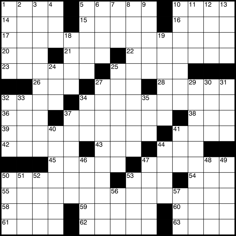 What is Crossword Employ? Learn the Basics with Simple Explanations.