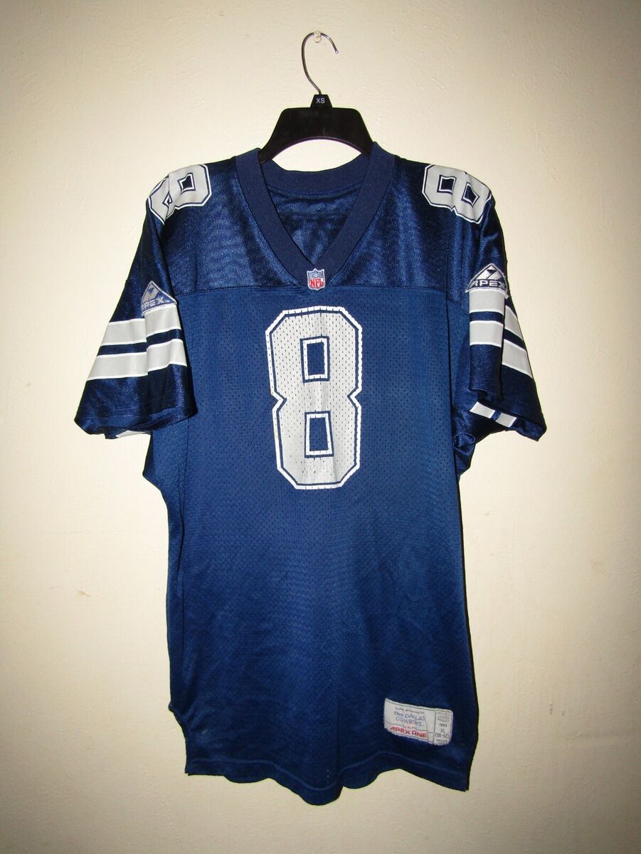 Shop Cowboys Super Bowl Jerseys: Top Picks for Every Fan.