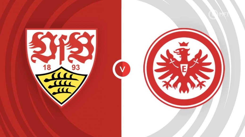 Stuttgart vs Frankfurt Prediction: Game Analysis. (Can Stuttgart win this game?)