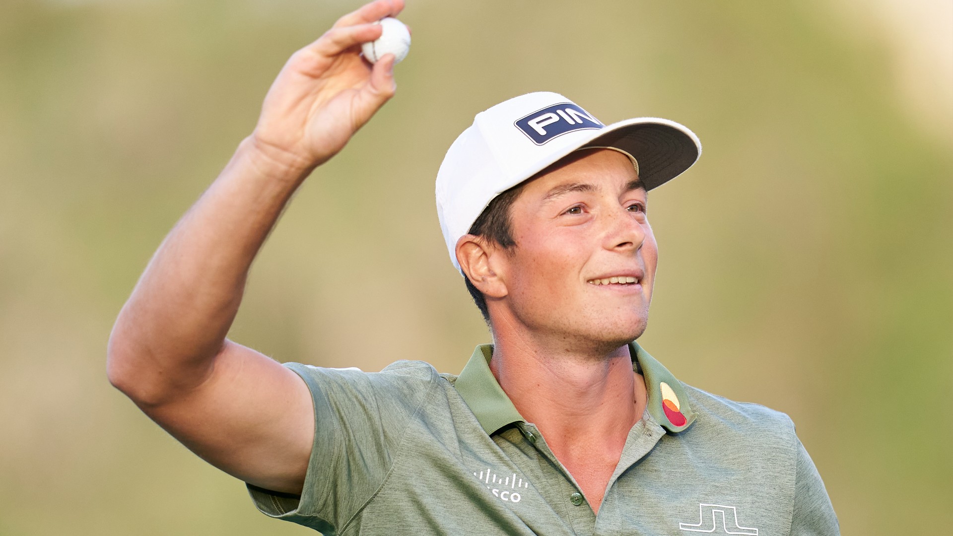 Viktor Hovland Gay Rumors: Fact or Fiction? The Truth Revealed