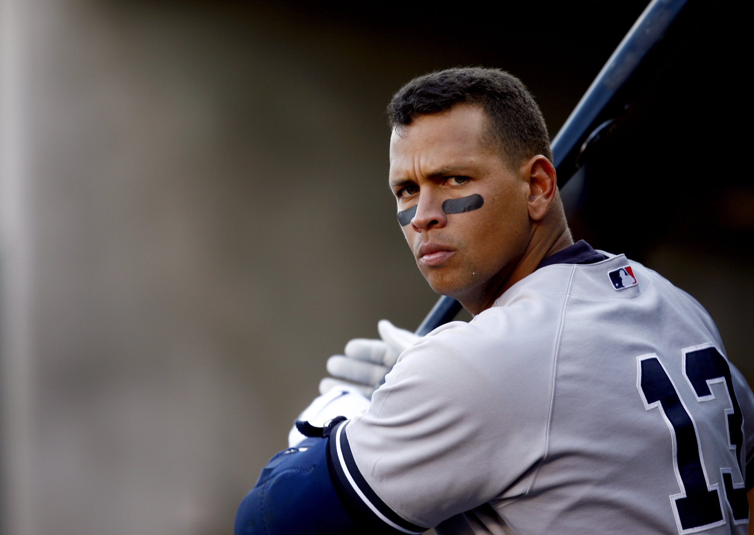 Arod Net Worth: See How Much the Baseball Legend Is Worth!