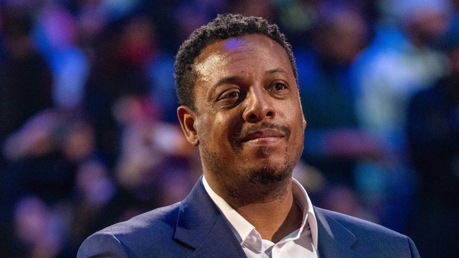 After Paul Pierce Divorced:How is his life and career going.