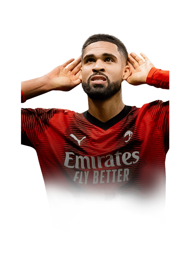 Loftus Cheek FC 24 Price: Should You Buy or Sell Him Right Now?