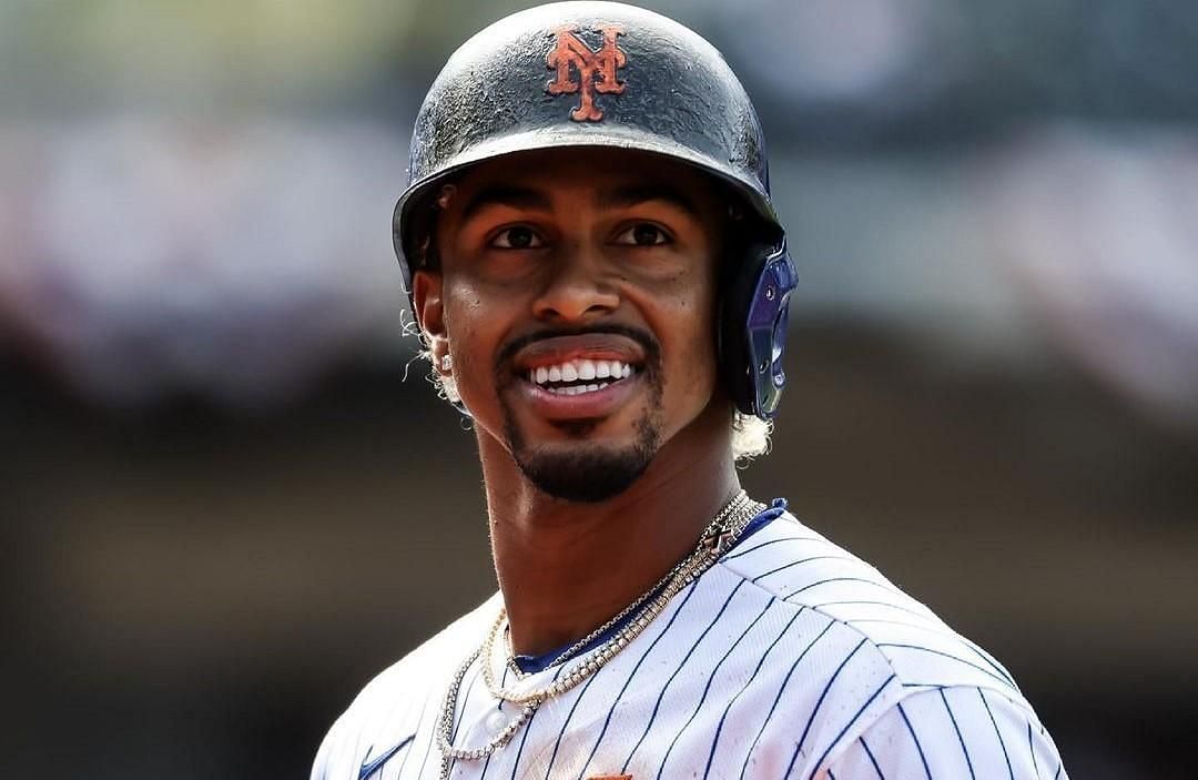 Exploring Francisco Lindor Net Worth: Career Earnings and Endorsements