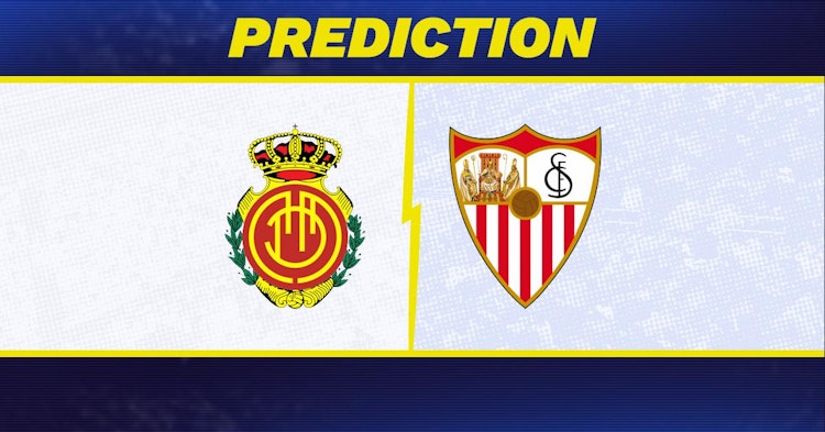 Mallorca vs Sevilla Prediction & Odds: Get the Latest Updates!