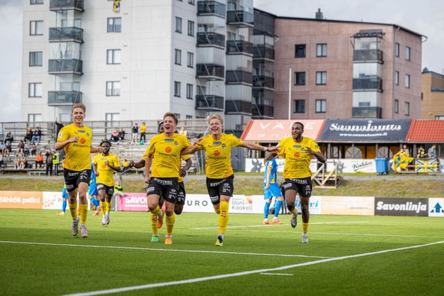 Una Strassen vs KuPS: Match Prediction and Easy Betting Tips