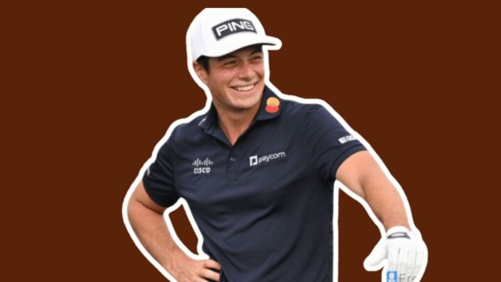 Viktor Hovland Gay Rumors: Fact or Fiction? The Truth Revealed