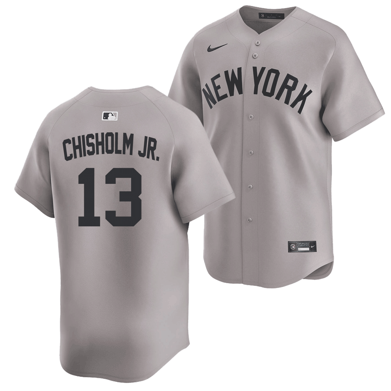 Jazz Chisholm Yankees Jersey? Get the Real Scoop on This Hot Topic!