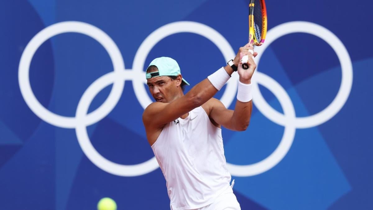 Rafael Nadal vs Fucsovics Prediction: Betting Odds and Expert Picks (Find Out Whos Favored)