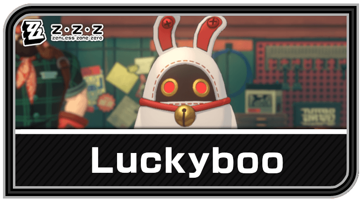 Best zzz luckyboo Practices: Simple Tips for Maximum effect!